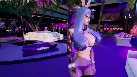 Naugthy Sara online show from 01/15/26, 04:44