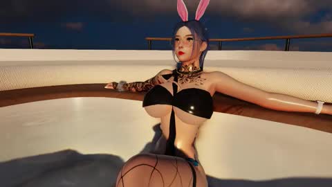 Snapshot of 3dx_naugthy chatting on 03/11/26, 07:31 Naugthy Sara online show from 03/11/26, 07:31