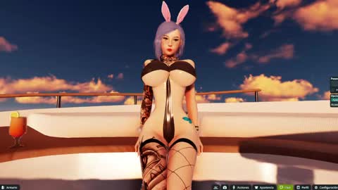 Snapshot of 3dx_naugthy chatting on 03/17/26, 12:08 Naugthy Sara online show from 03/17/26, 12:08