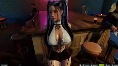 Snapshot of 3dx_sara chatting on 06/22/26, 06:32 3dx_sara online show from 06/22/26, 06:32