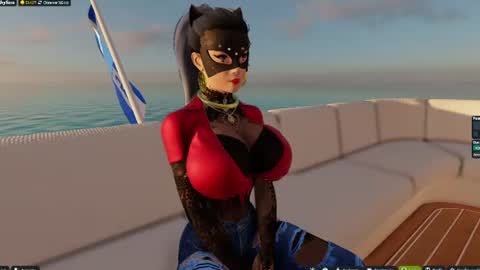 Snapshot of 3dx_sara chatting on 06/28/26, 03:29 3dx_sara online show from 06/28/26, 03:29