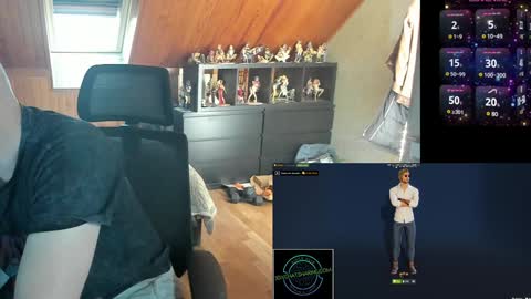 Snapshot of 3dxchatsharing chatting on 12/02/24, 09:24 3dxchatsharing online show from 12/02/24, 09:24