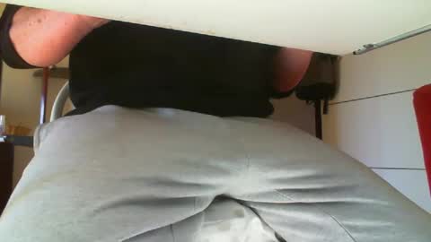 Snapshot of 3funlover chatting on 12/24/24, 10:22 3funlover online show from 12/24/24, 10:22