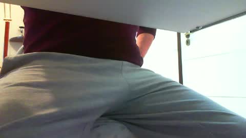 Snapshot of 3funlover chatting on 01/11/25, 01:53 3funlover online show from 01/11/25, 01:53