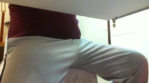 Snapshot of 3funlover chatting on 01/14/25, 05:01 3funlover online show from 01/14/25, 05:01