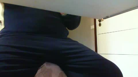 Snapshot of 3funlover chatting on 01/19/25, 01:33 3funlover online show from 01/19/25, 01:33