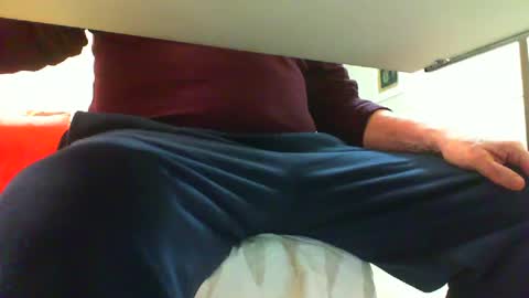 Snapshot of 3funlover chatting on 02/09/25, 03:23 3funlover online show from 02/09/25, 03:23