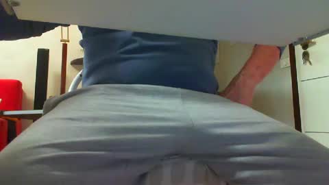 Snapshot of 3funlover chatting on 03/06/25, 04:28 3funlover online show from 03/06/25, 04:28