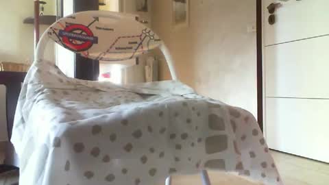 Snapshot of 3funlover chatting on 09/11/25, 04:18 3funlover online show from 09/11/25, 04:18