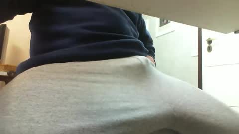 Snapshot of 3funlover chatting on 12/20/25, 09:38 3funlover online show from 12/20/25, 09:38