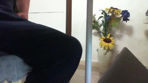 Snapshot of 3funlover chatting on 05/23/26, 06:56 3funlover online show from 05/23/26, 06:56
