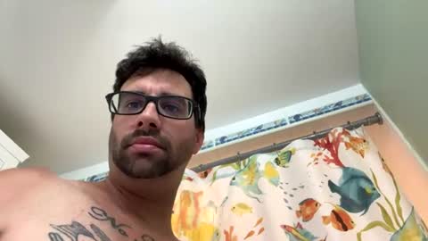 Snapshot of 3legs4days chatting on 07/19/26, 11:25 3legs online show from 07/19/26, 11:25