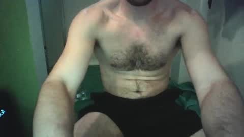 3lwha26italy online show from 01/06/26, 08:01