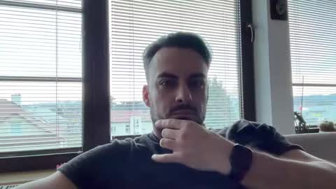 3marvel2 online show from 02/06/25, 03:41