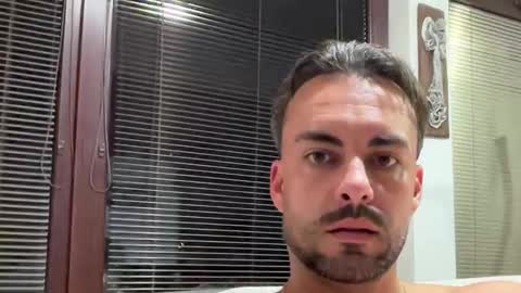 3marvel2 online show from 09/19/25, 06:52