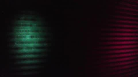 3ndlessmike online show from 11/13/25, 01:04