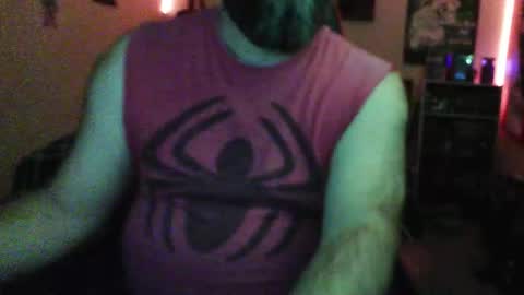 3ndlessmike online show from 11/14/25, 01:48