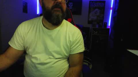 3ndlessmike online show from 01/06/26, 10:19