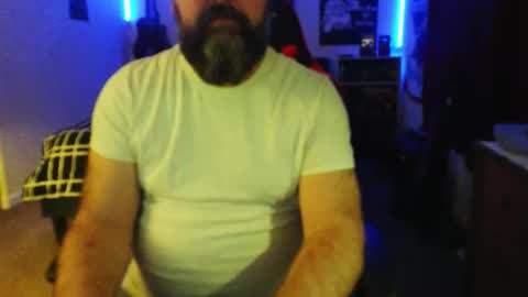 3ndlessmike online show from 02/07/26, 12:20