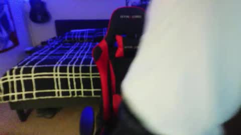 3ndlessmike online show from 02/15/26, 12:51