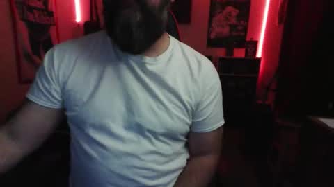 3ndlessmike online show from 02/27/26, 11:54