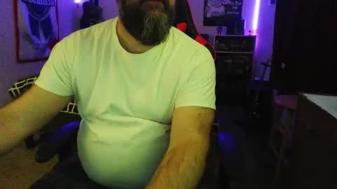 3ndlessmike online show from 03/05/26, 12:12