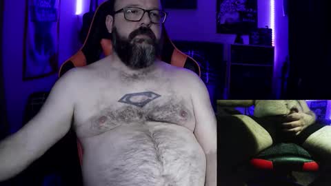 3ndlessmike online show from 03/20/26, 12:15