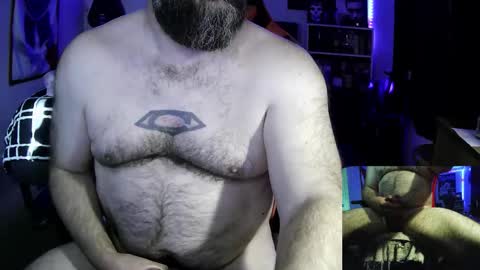 3ndlessmike online show from 03/29/26, 01:11