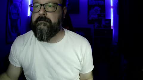 3ndlessmike online show from 03/30/26, 11:11