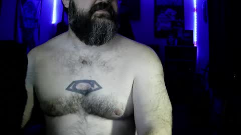 3ndlessmike online show from 04/07/26, 11:43