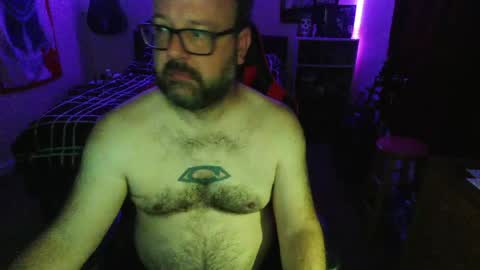 3ndlessmike online show from 05/20/26, 11:16