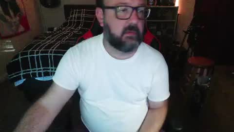 Snapshot of 3ndlessmike chatting on 06/10/26, 11:42 3ndlessmike online show from 06/10/26, 11:42