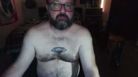 Snapshot of 3ndlessmike chatting on 06/14/26, 01:47 3ndlessmike online show from 06/14/26, 01:47