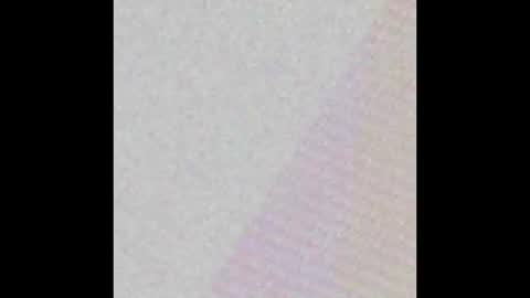 teaser69man online show from 12/05/24, 07:38