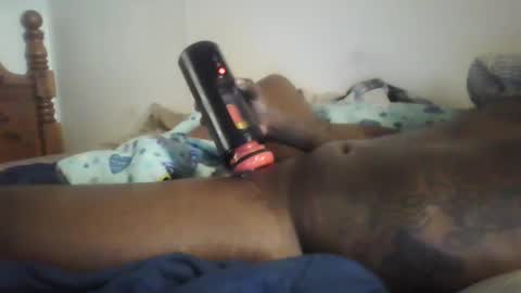 teaser69man online show from 12/06/24, 05:11