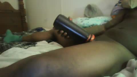 teaser69man online show from 12/09/24, 06:12