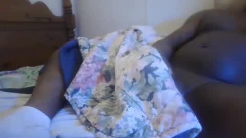 teaser69man online show from 02/21/25, 03:23