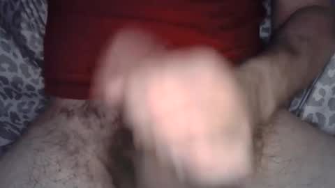 Snapshot of 3rdshiftphil chatting on 12/26/24, 10:59 Phil online show from 12/26/24, 10:59