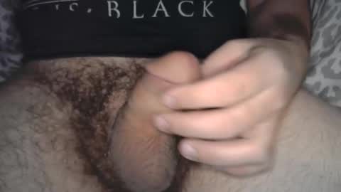 Snapshot of 3rdshiftphil chatting on 12/30/24, 06:16 Phil online show from 12/30/24, 06:16