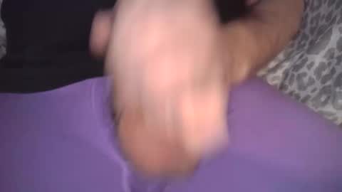 Snapshot of 3rdshiftphil chatting on 01/06/25, 08:28 Phil online show from 01/06/25, 08:28