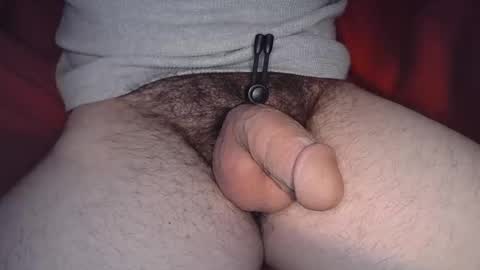 Snapshot of 3rdshiftphil chatting on 01/23/25, 02:33 Phil online show from 01/23/25, 02:33