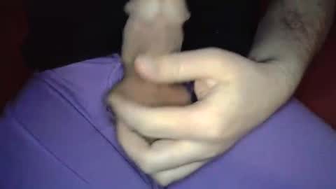 Snapshot of 3rdshiftphil chatting on 03/10/25, 07:07 Phil online show from 03/10/25, 07:07