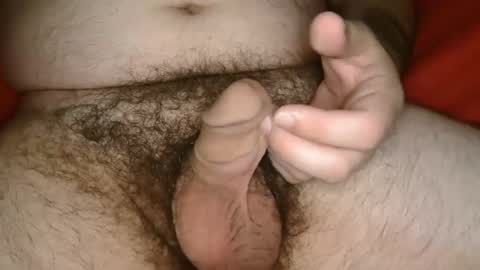 Snapshot of 3rdshiftphil chatting on 09/08/25, 07:02 Phil online show from 09/08/25, 07:02