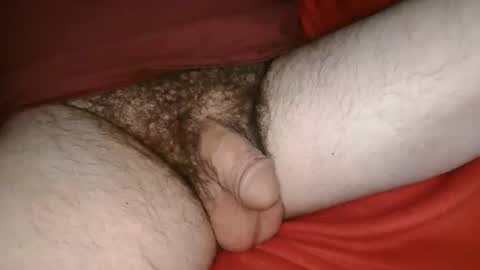 Snapshot of 3rdshiftphil chatting on 09/19/25, 12:56 Phil online show from 09/19/25, 12:56