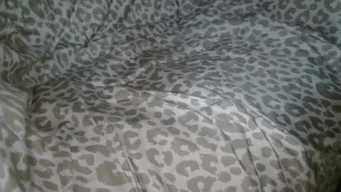 Snapshot of 3rdshiftphil chatting on 09/23/25, 01:41 Phil online show from 09/23/25, 01:41