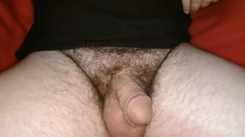 Phil online show from 02/16/26, 01:35