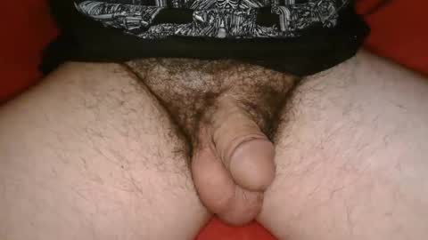 Phil online show from 02/22/26, 02:24