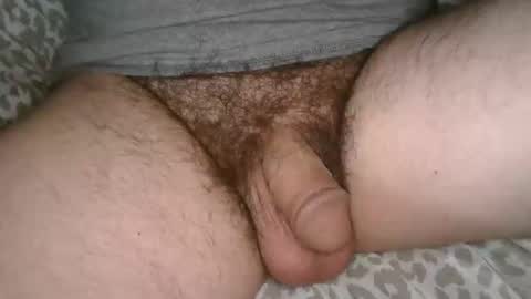 Phil online show from 03/01/26, 02:02