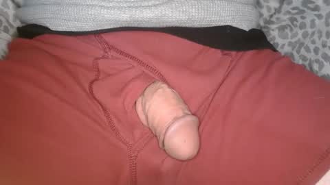 Phil online show from 03/05/26, 02:07