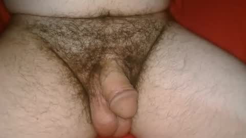 Phil online show from 03/27/26, 12:49